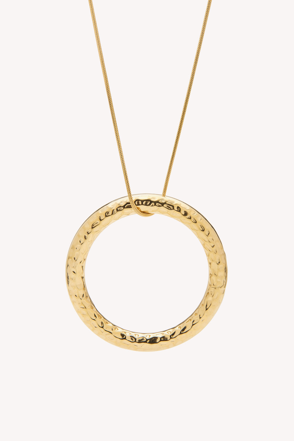 Collar Fera
