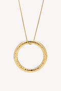 Collar Fera