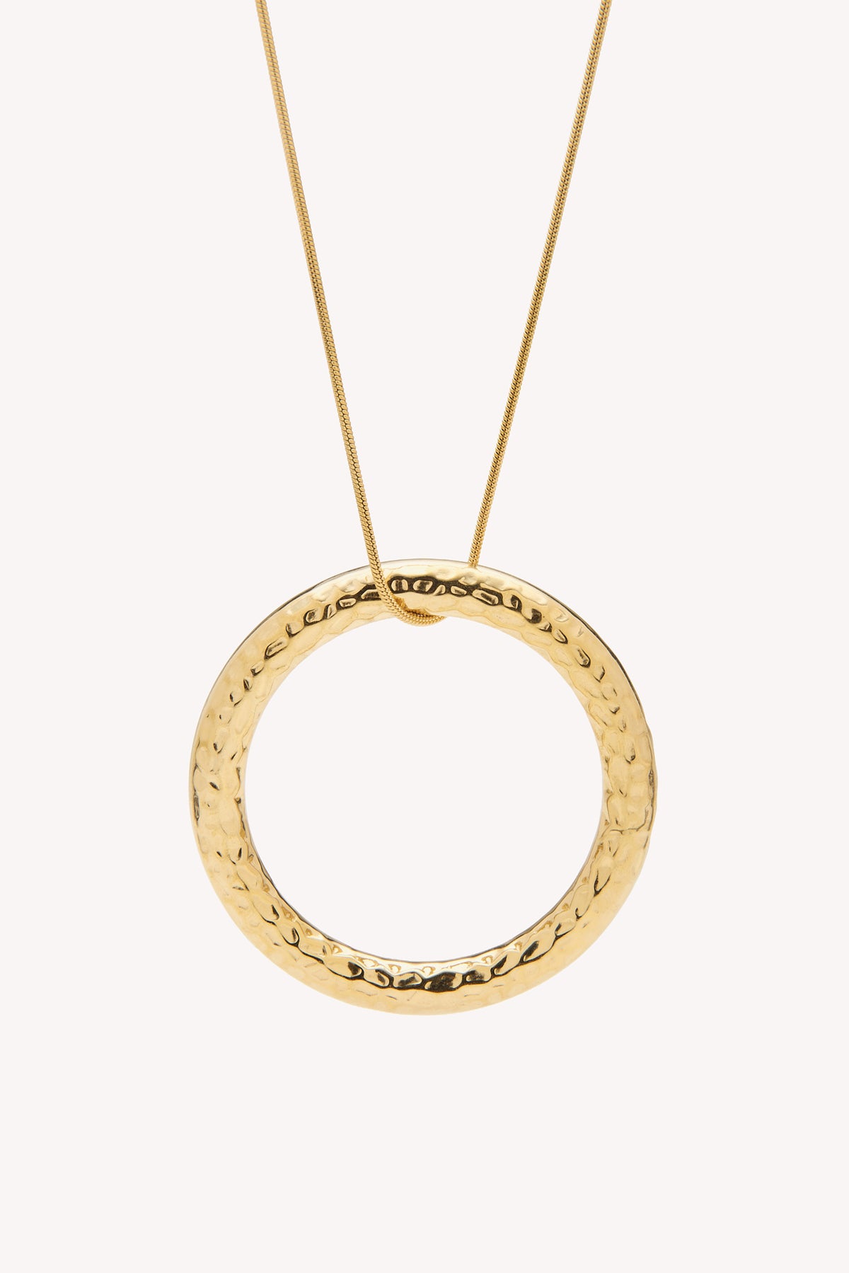 Collar Fera