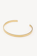 Brazalete Basic
