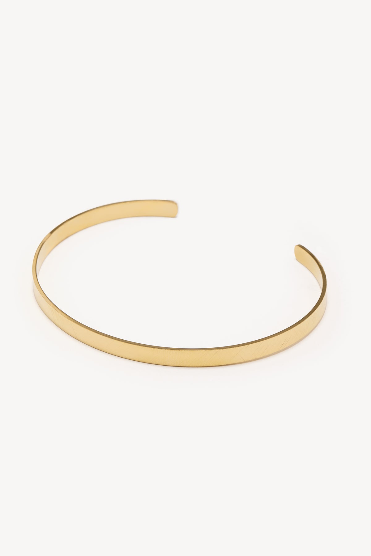 Brazalete Basic