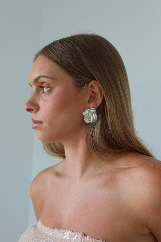 Pendientes Ziro