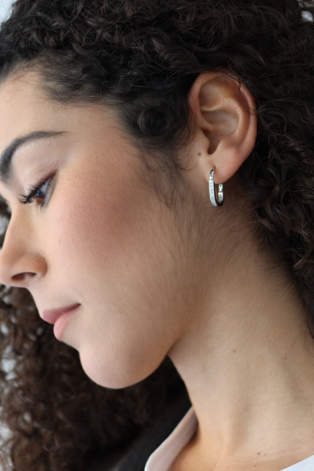 Aros Gigi