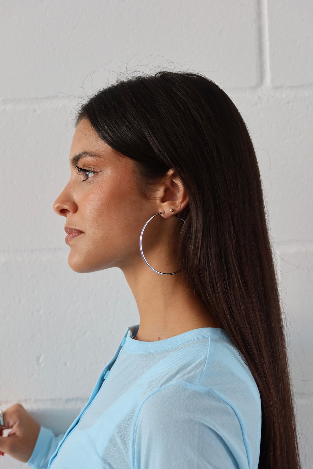 Aros Maxi