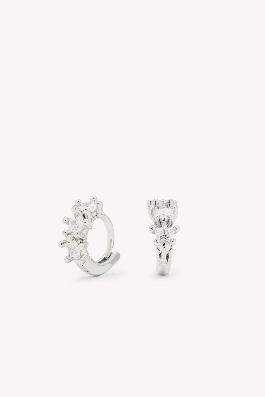 Piercing Mini Pixi