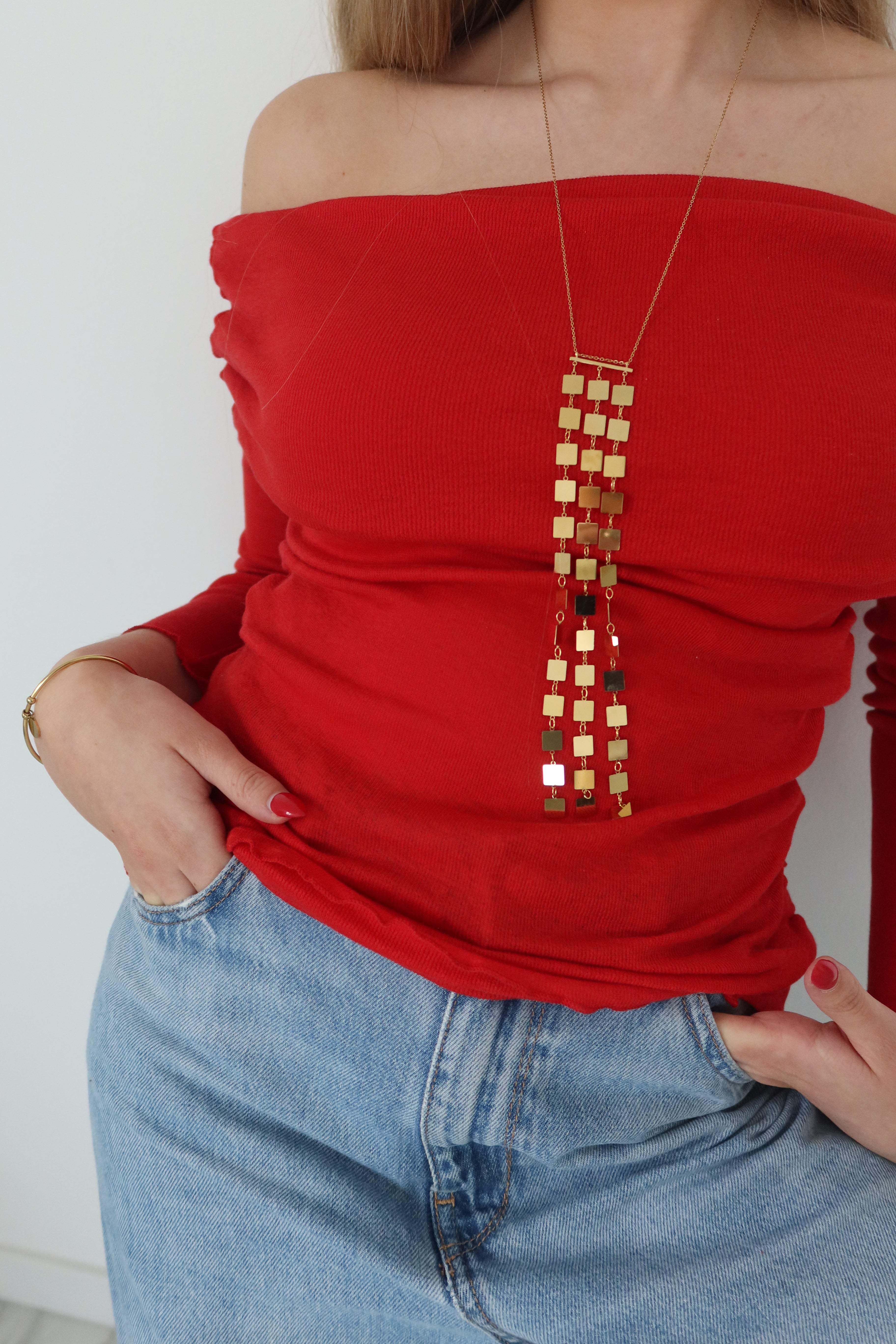 Collar Disco