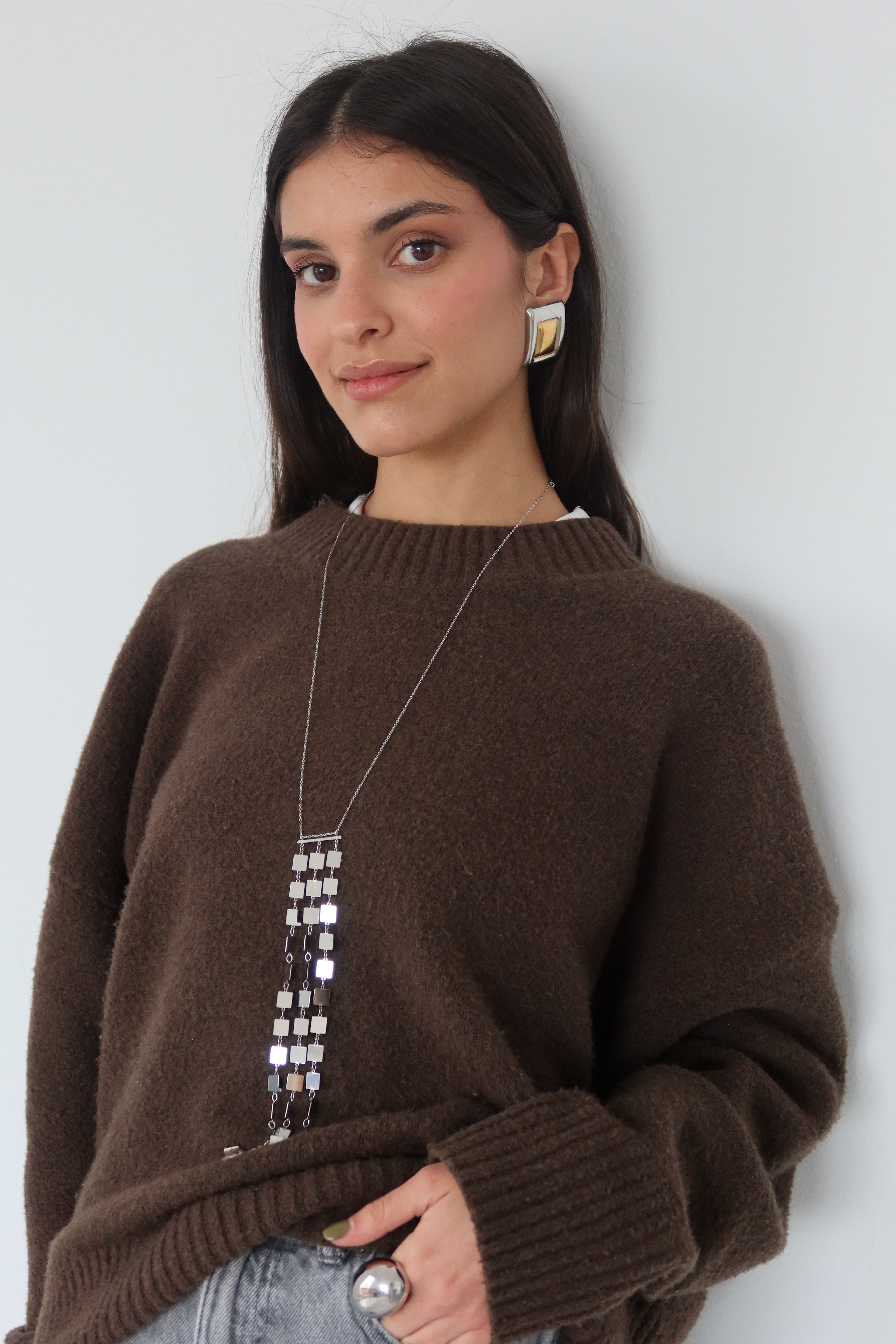 Collar Disco