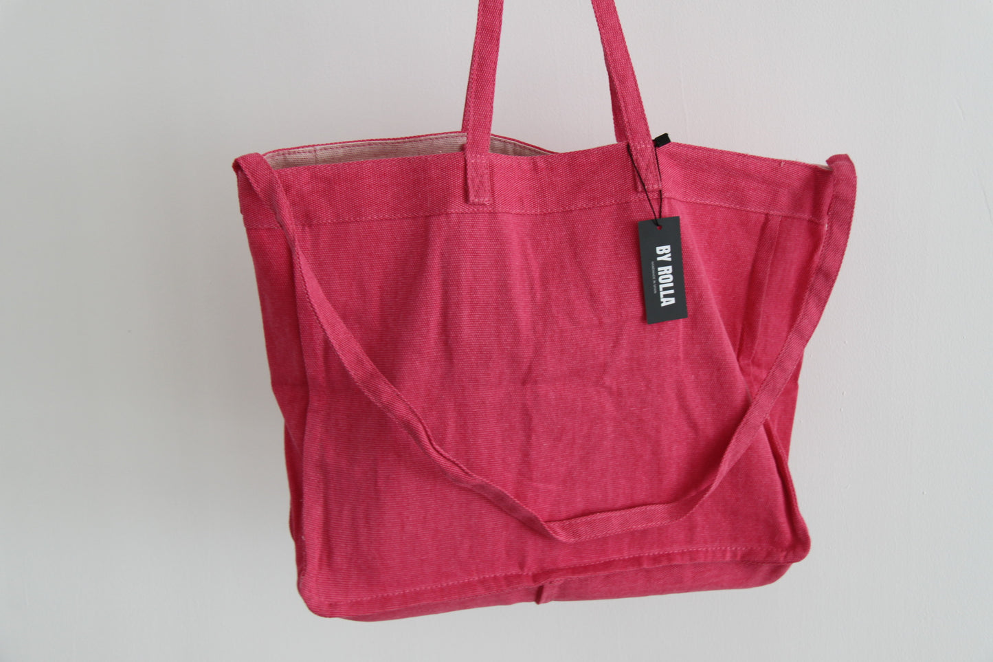Bolso Personalizado