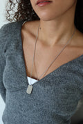 Collar Unisex