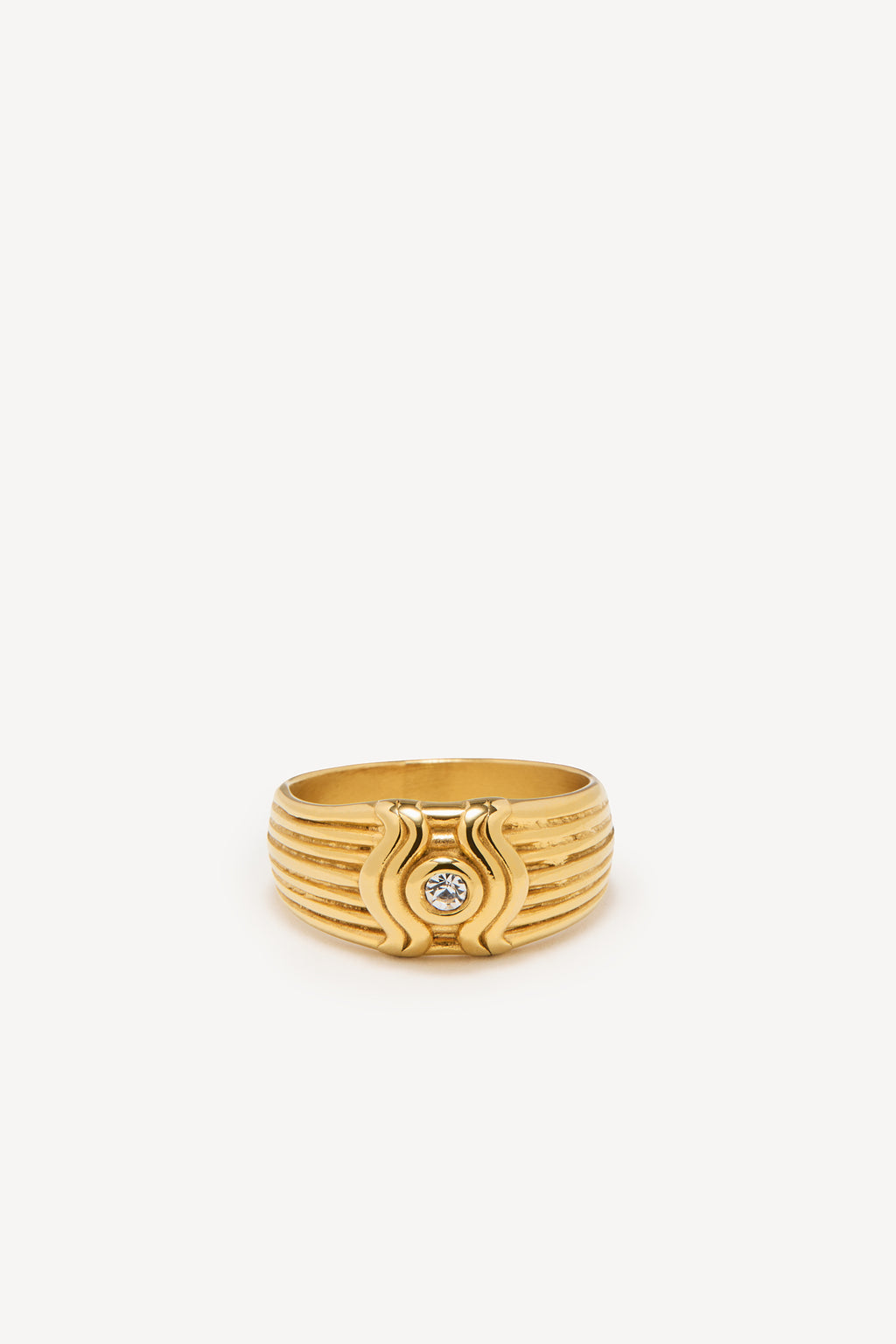 Anillo Eloise