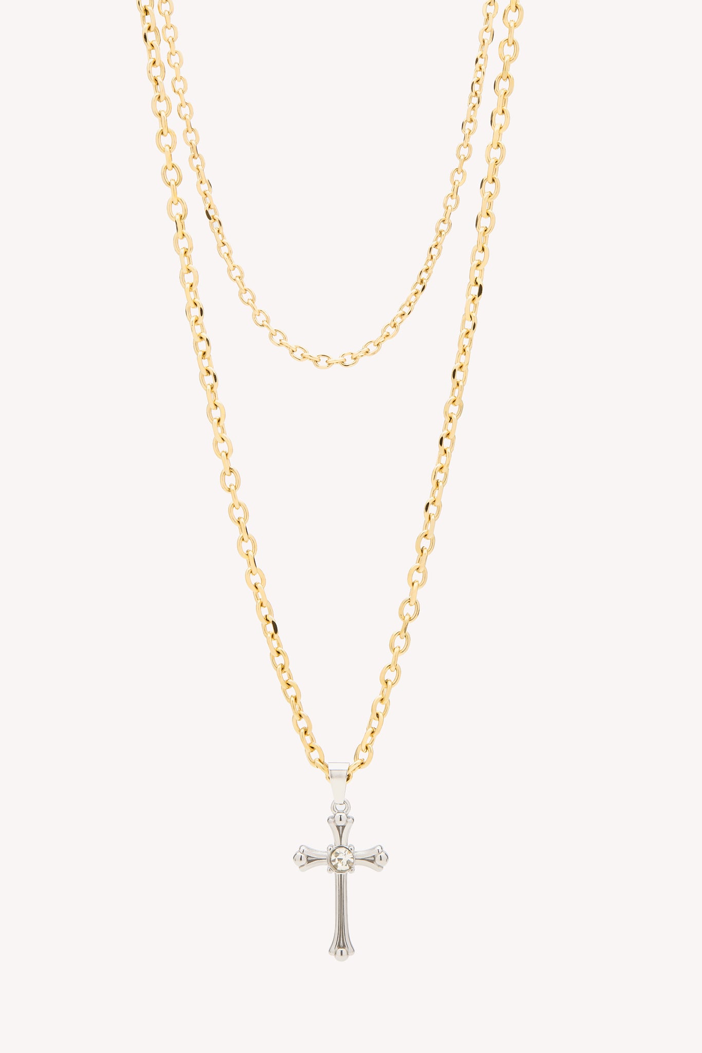Collar Marlen