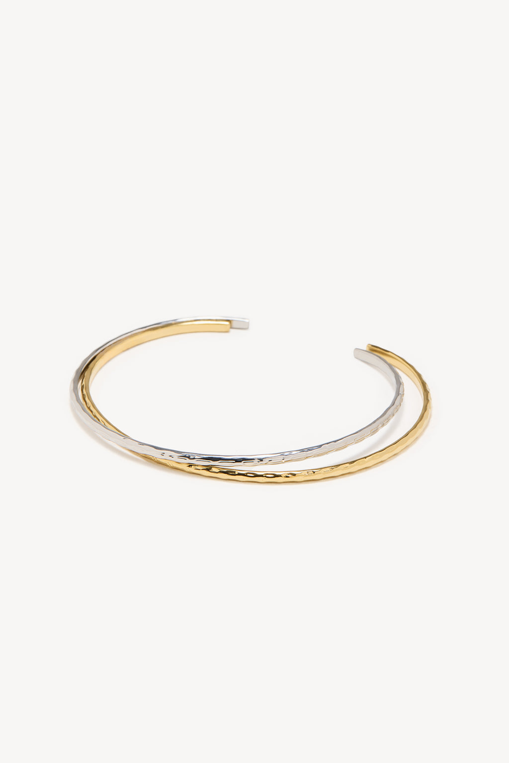 Brazalete Alma