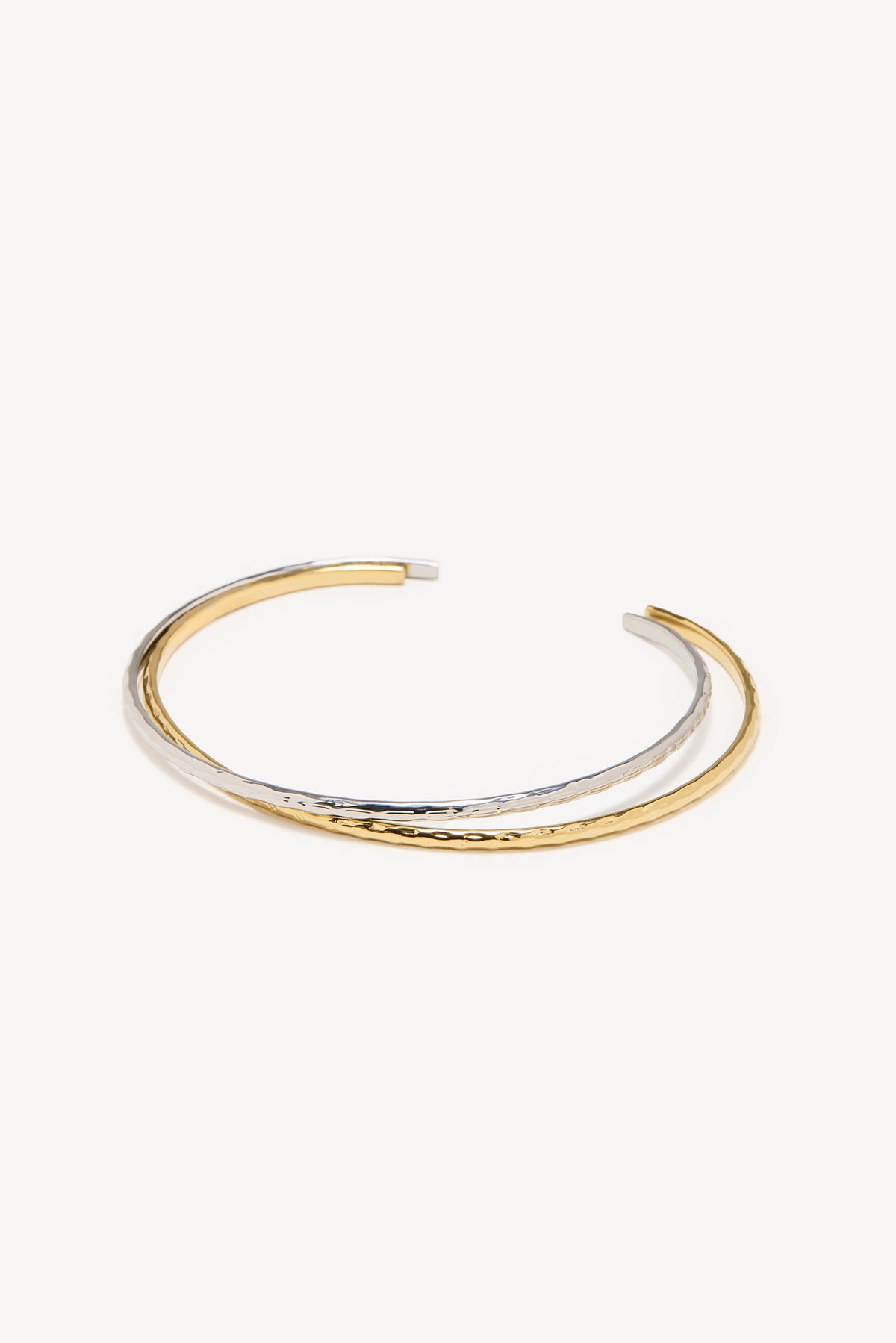 Brazalete Alma
