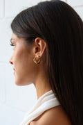 Aros Roma