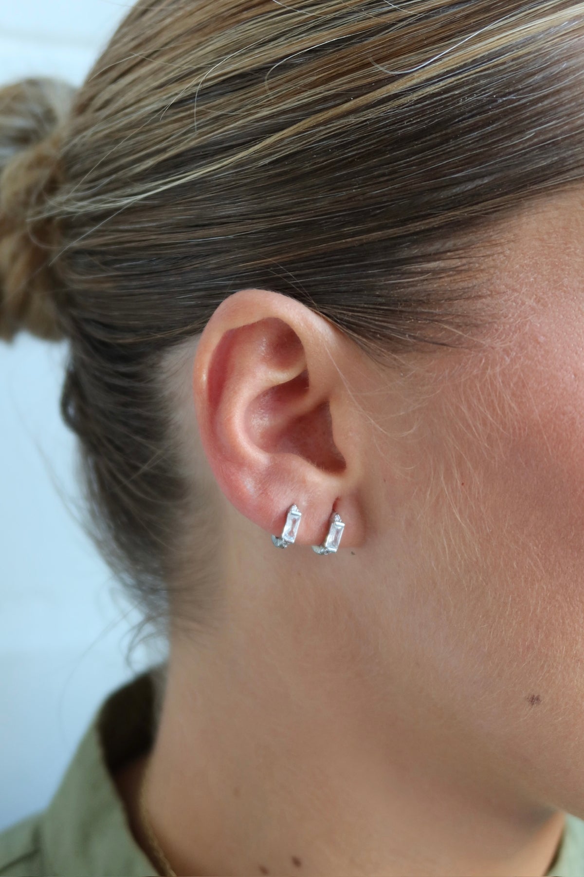 Piercing Mini Venus