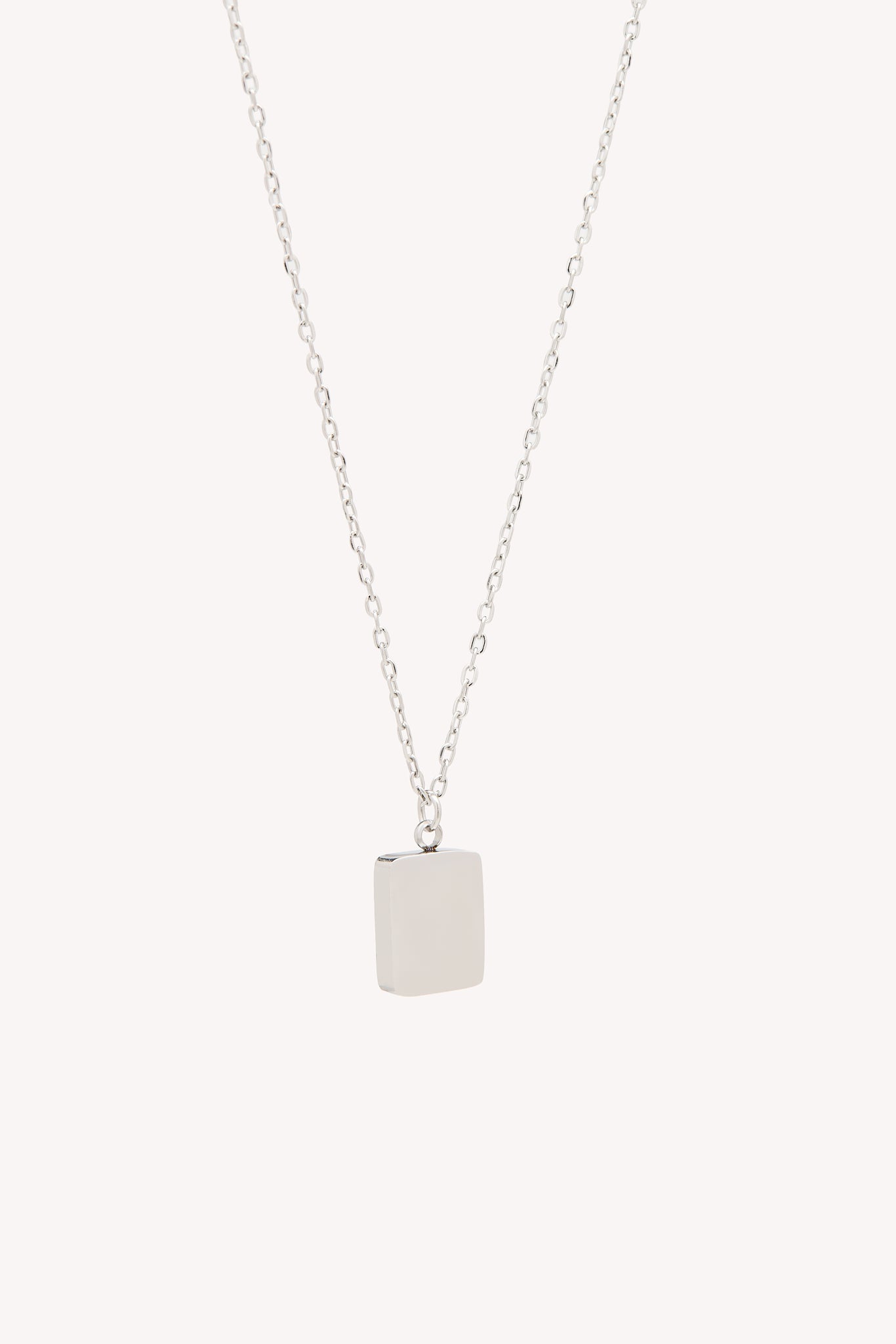 Collar Chapita Unisex Mini