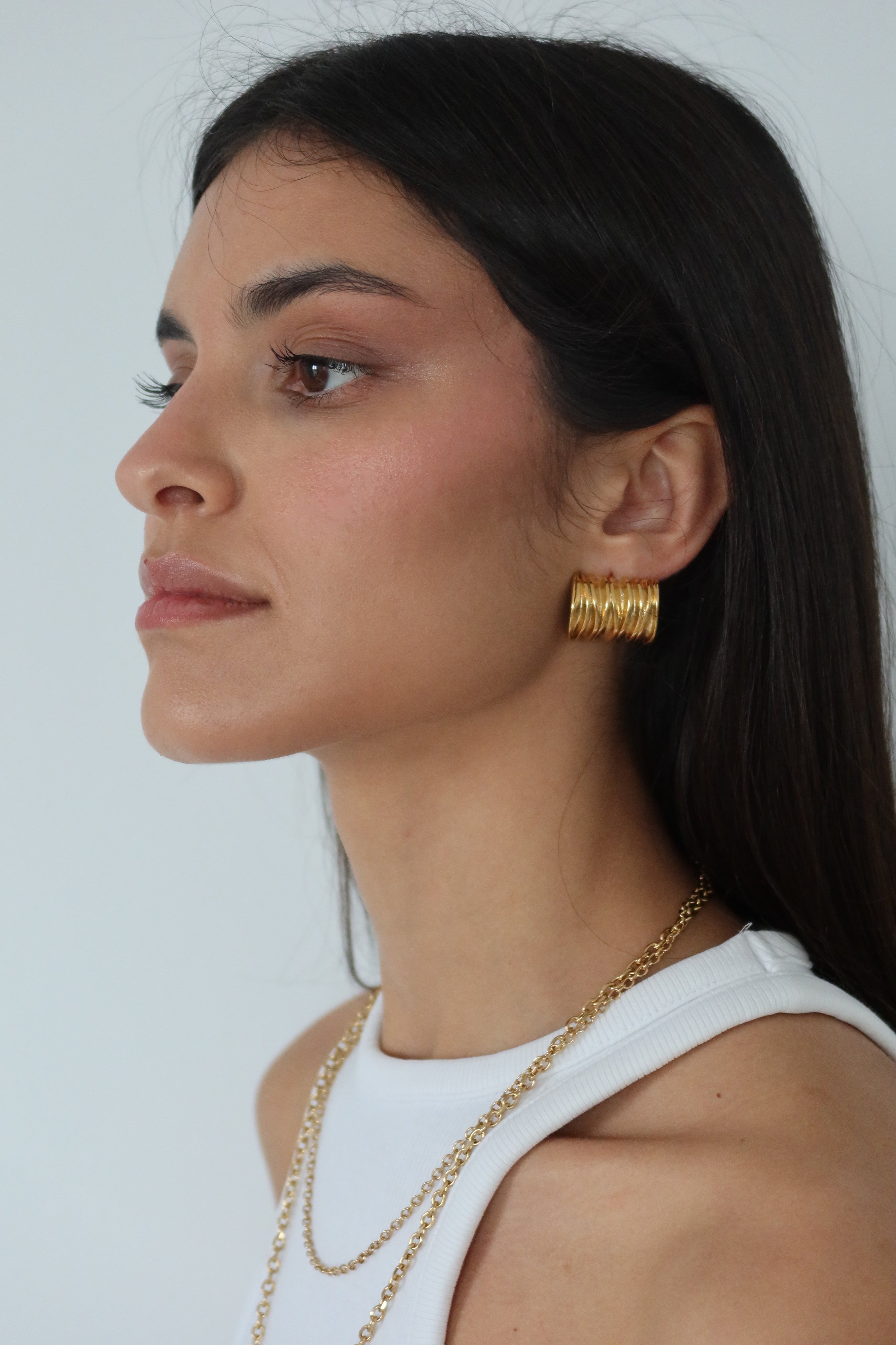 Pendientes Arrecife
