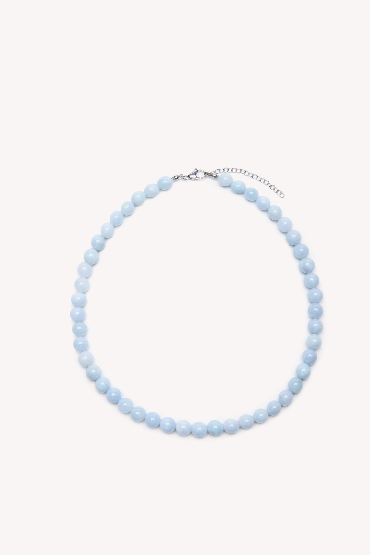Collar Mercurio