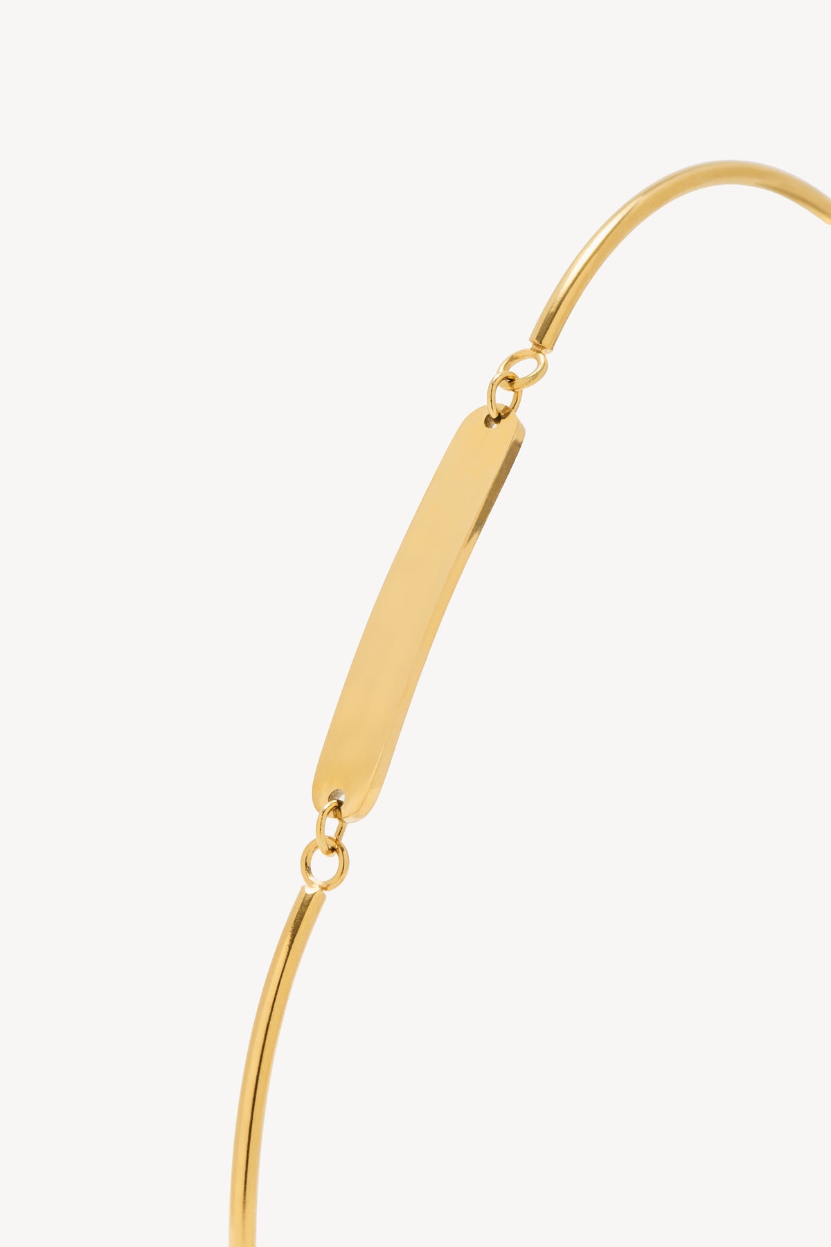 Brazalete Esclava