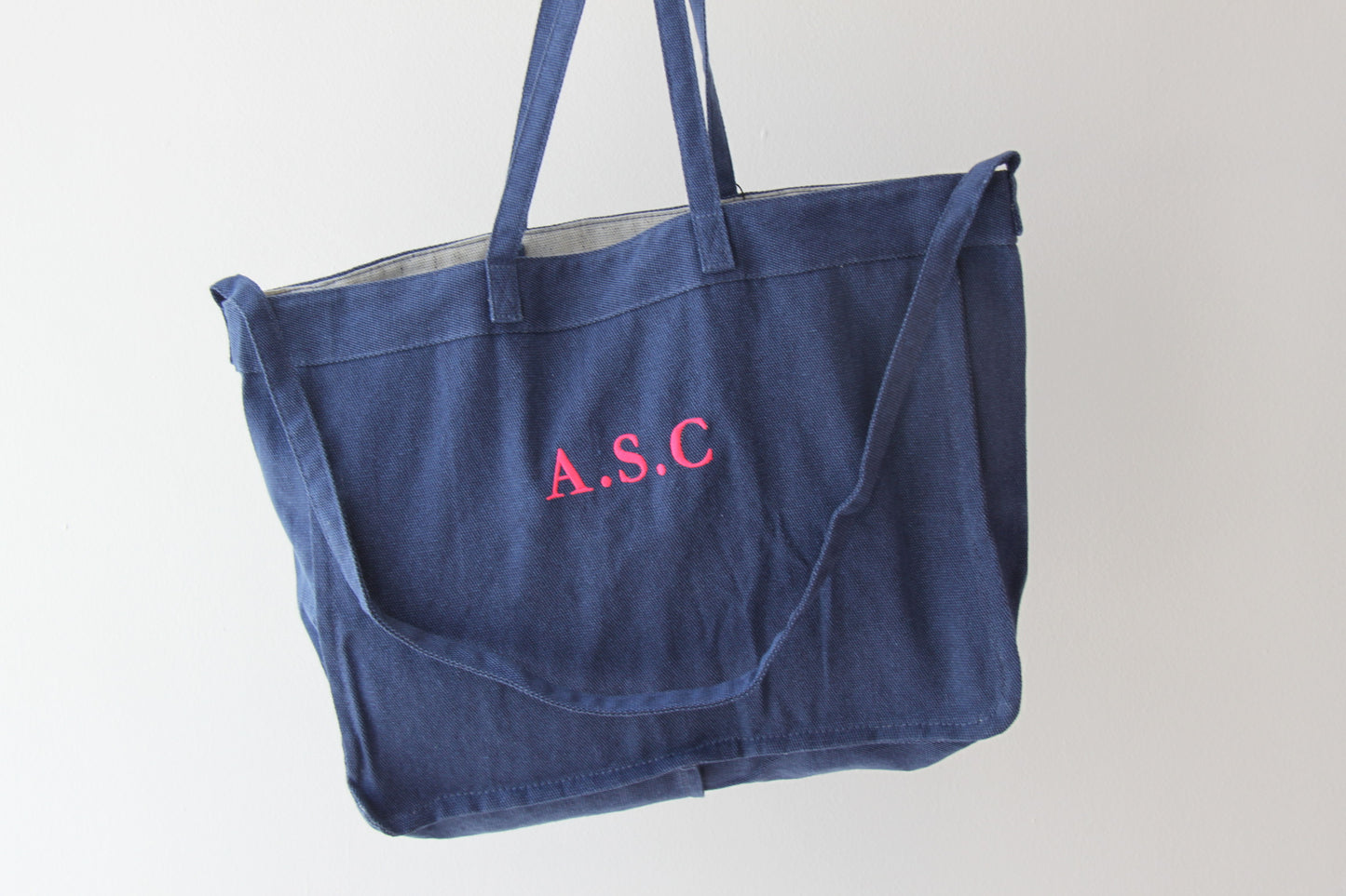 Bolso Personalizado