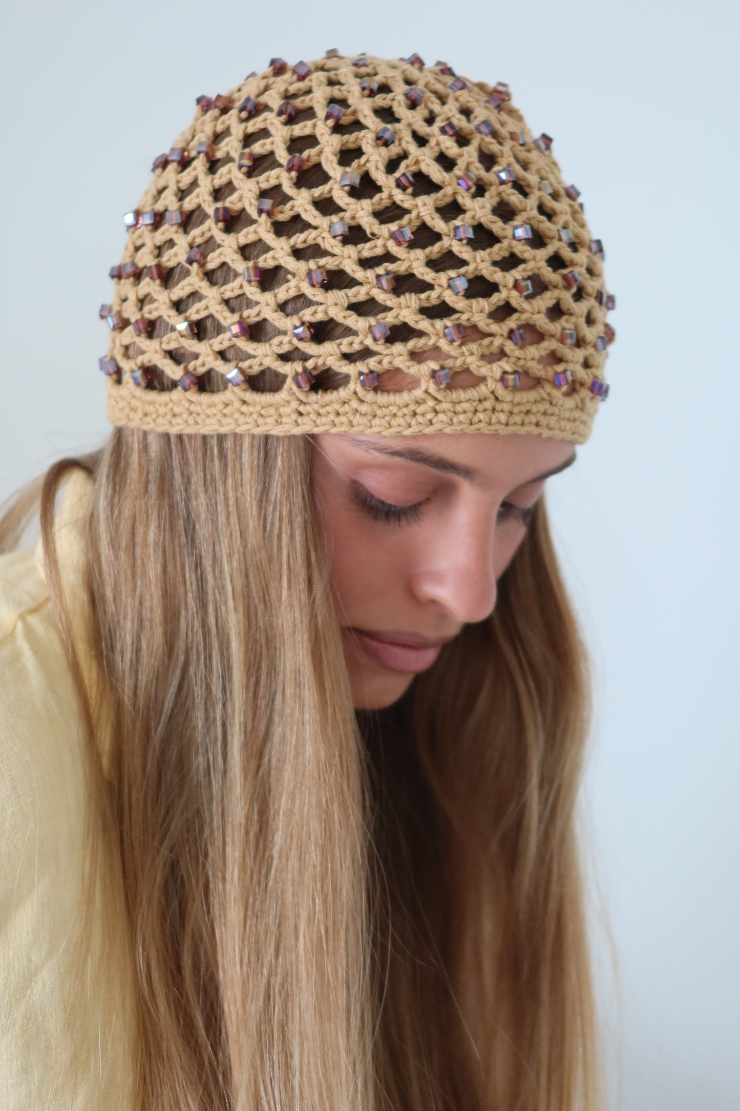 Rolla Casquet