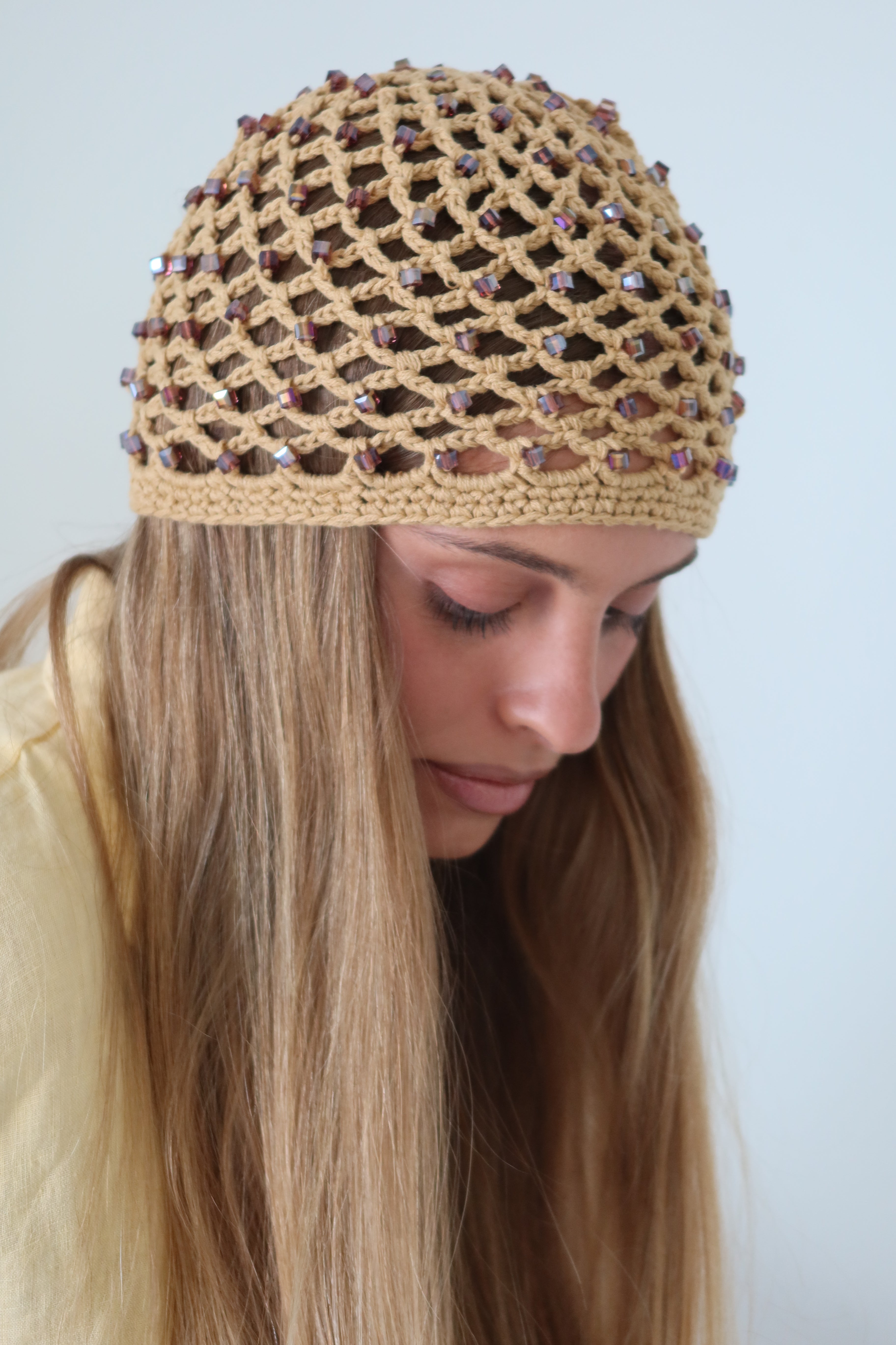 Rolla Casquet