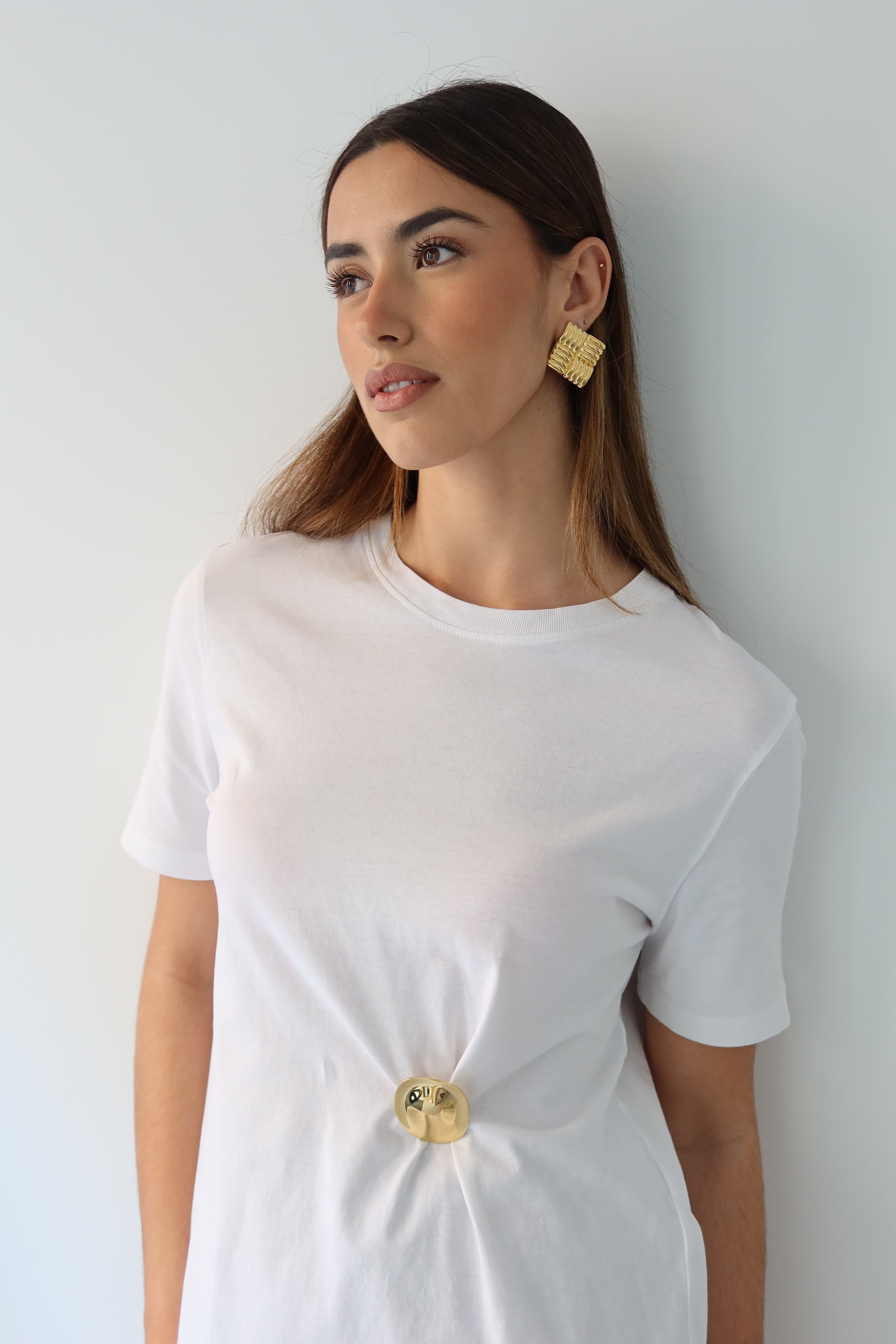 Pendientes Ziro