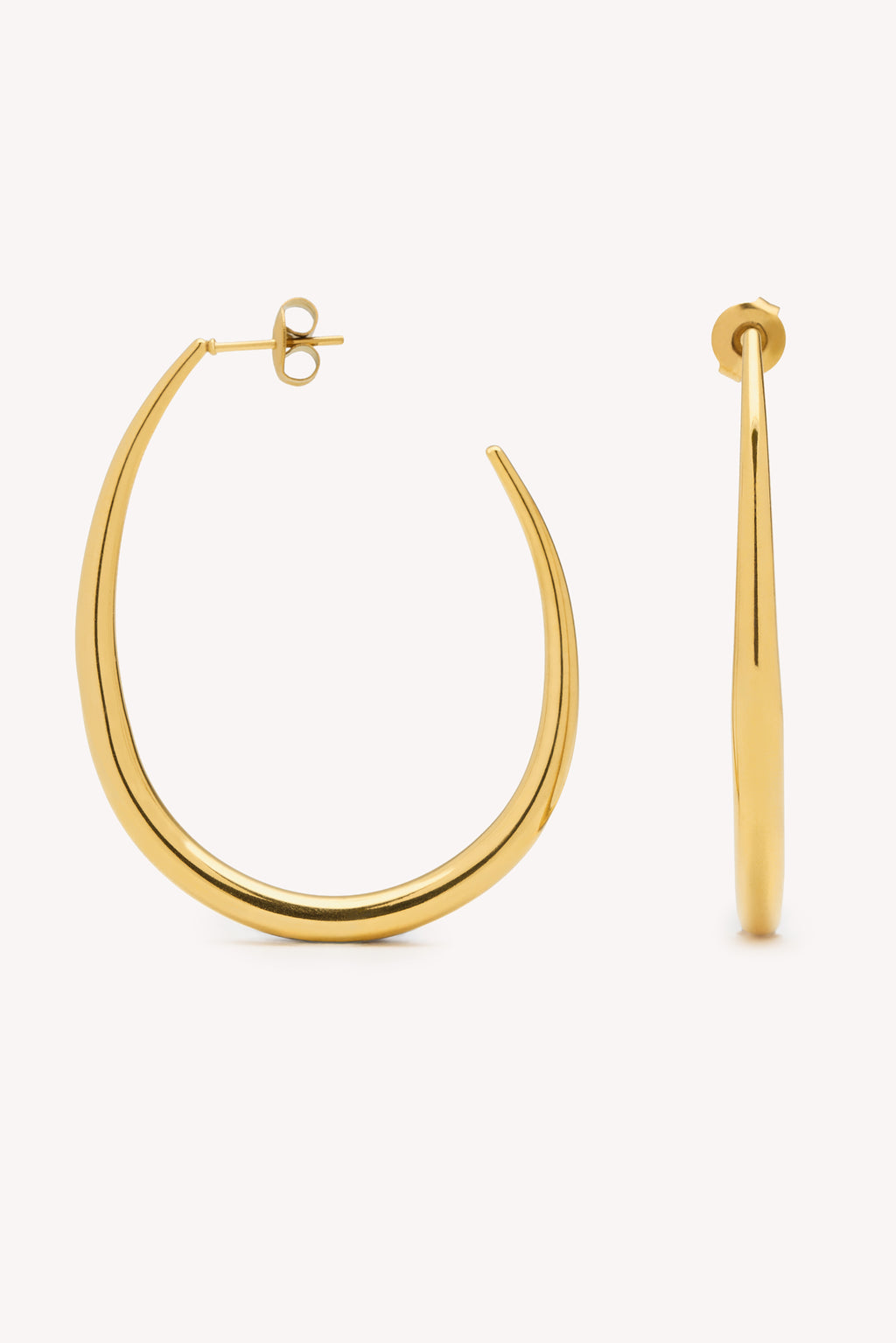 Aros Bolo