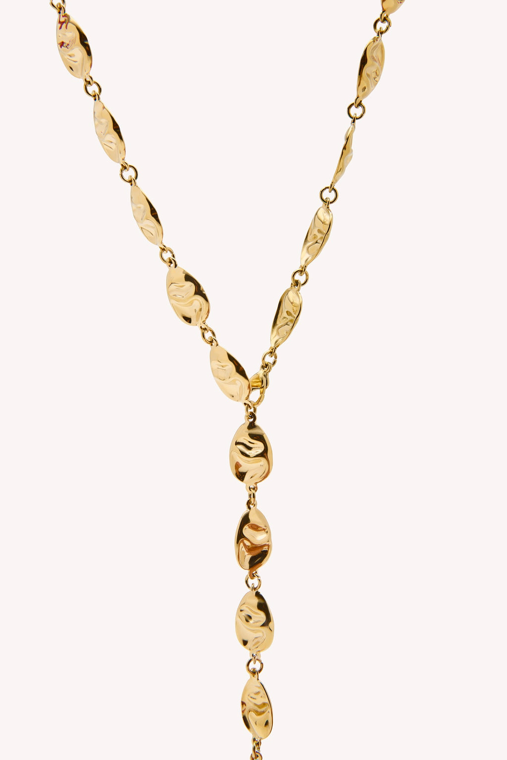 Collar Insomnia