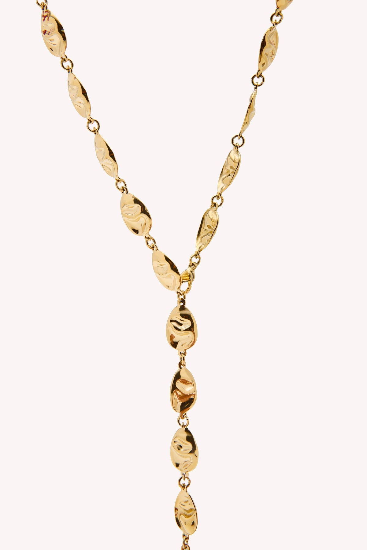 Collar Insomnia