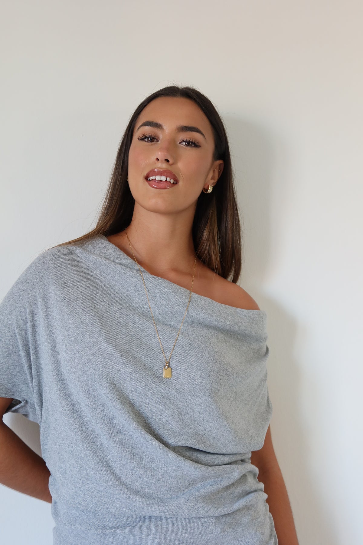 Collar Asís