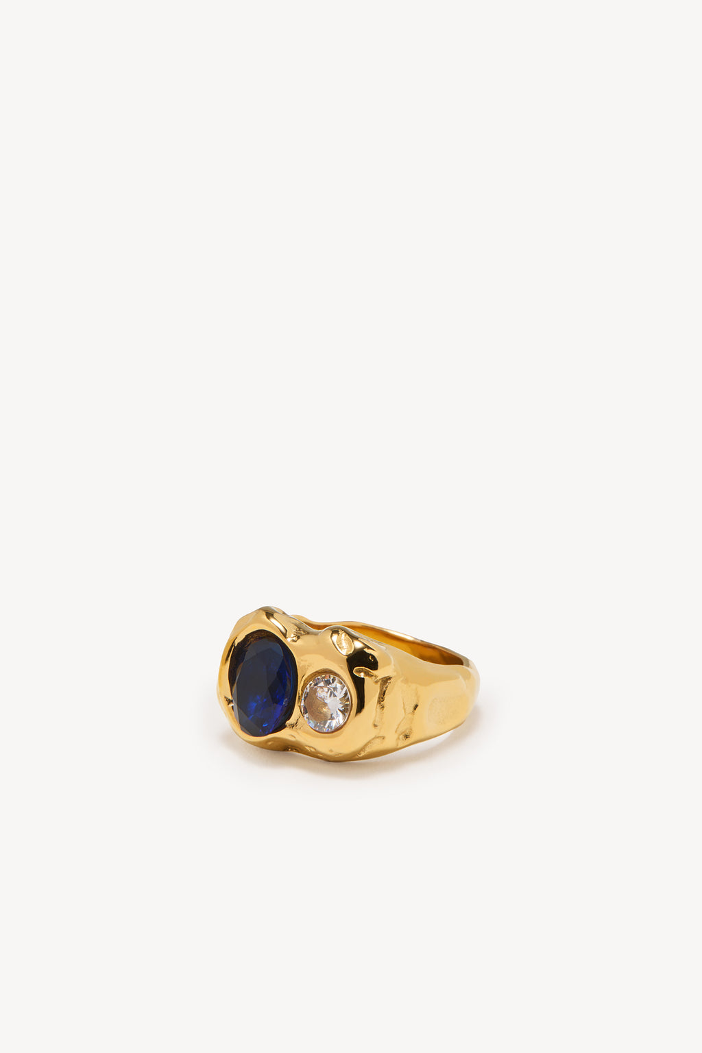Anillo Nuit