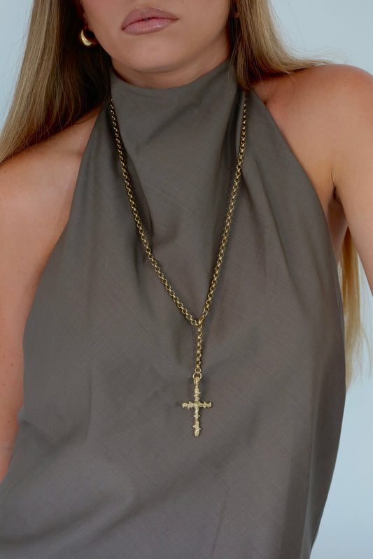 Collar Odisea
