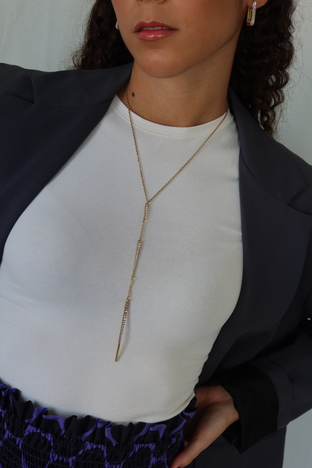 Collar Estelar