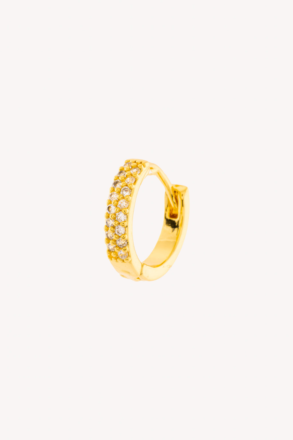 Piercing Circon