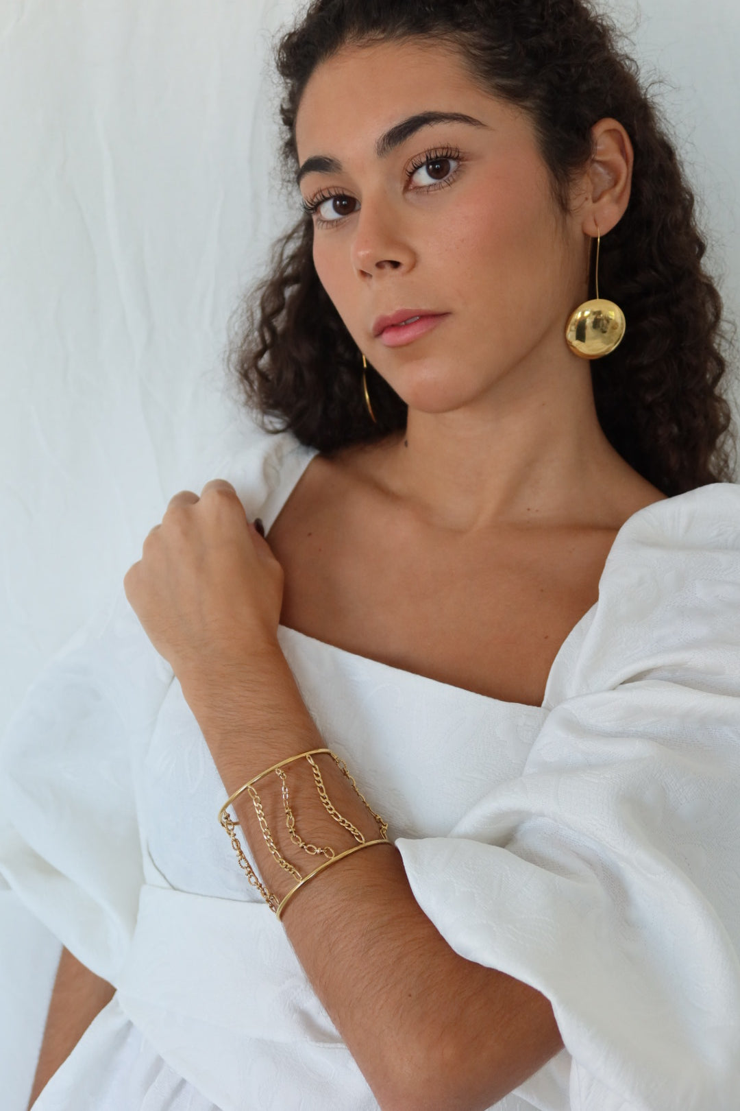 Brazalete Telma