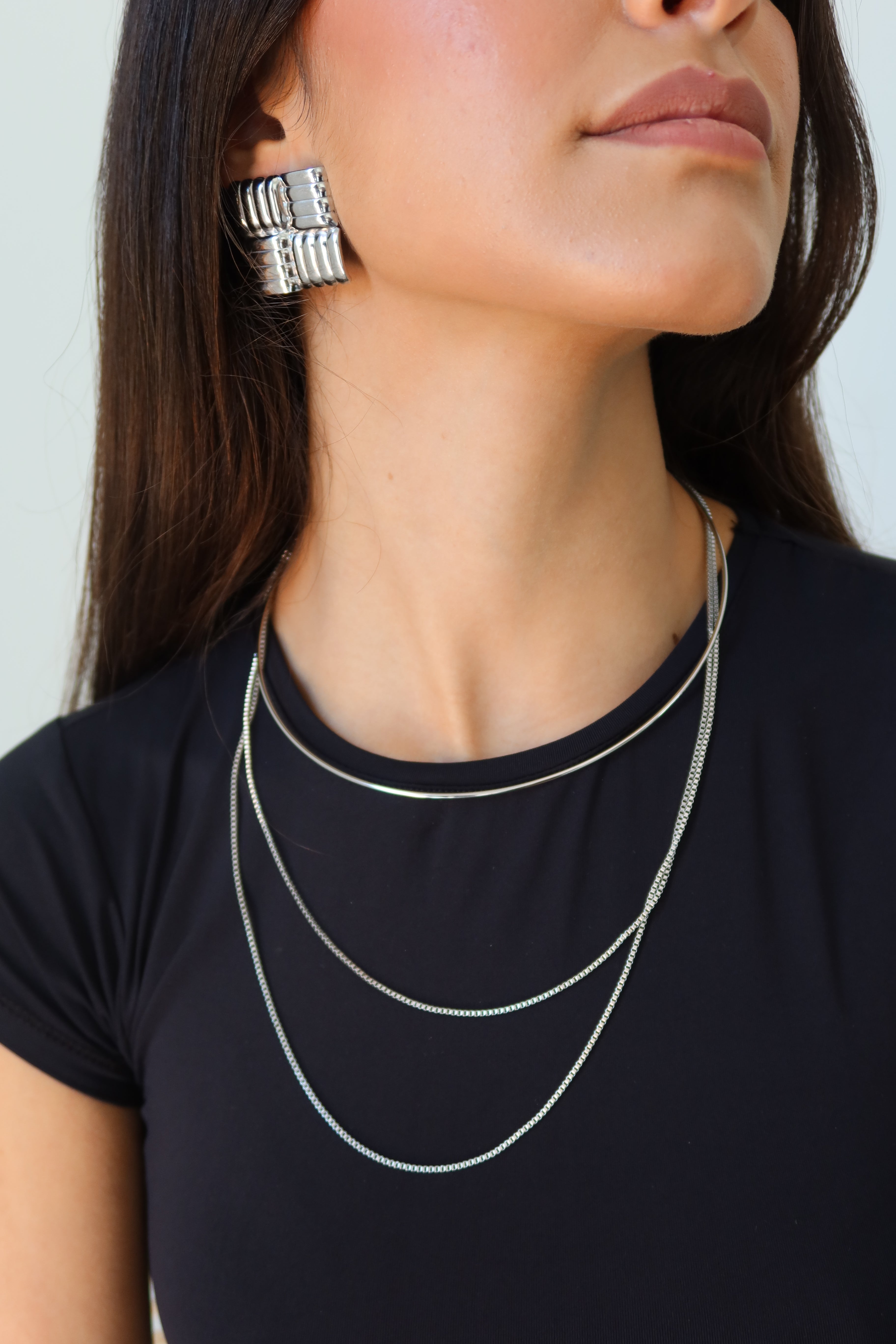 Collar Circle