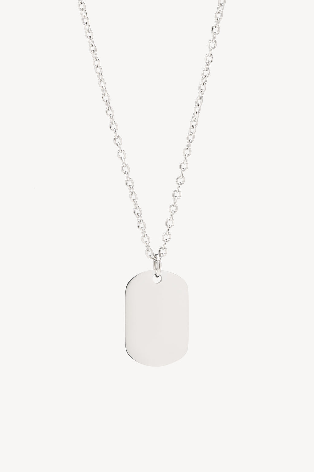 Collar Unisex Mini