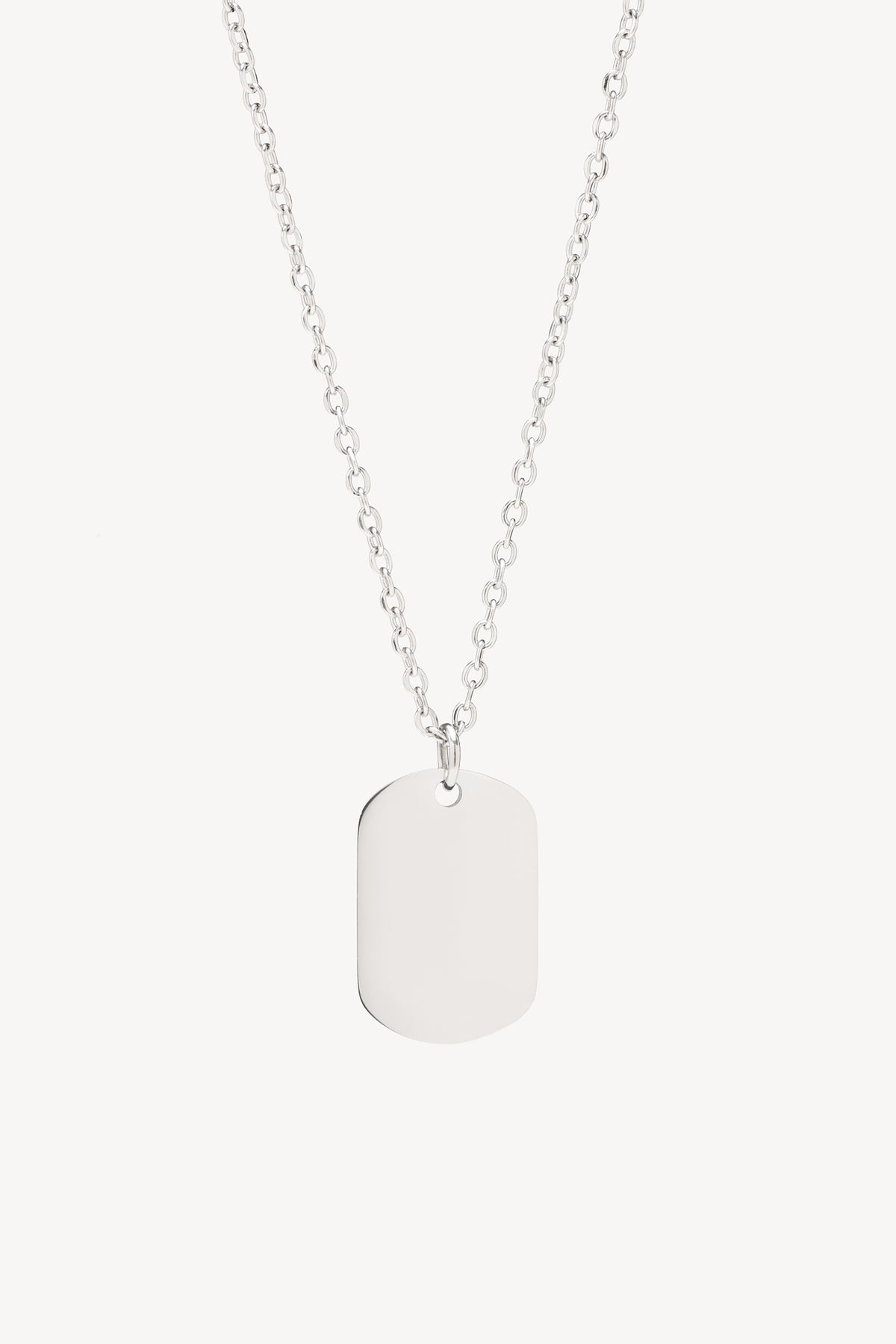 Collar Unisex Mini