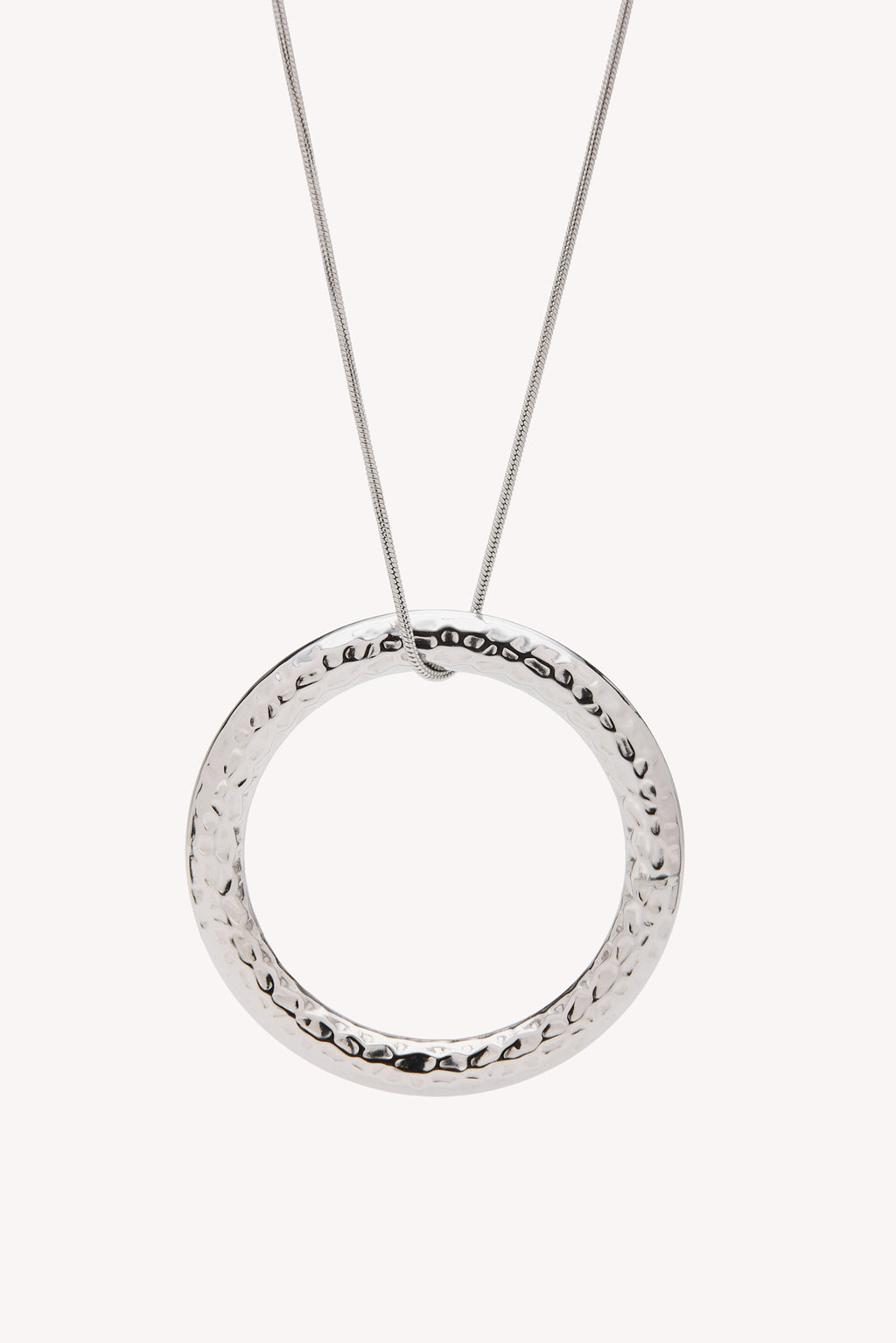 Collar Fera