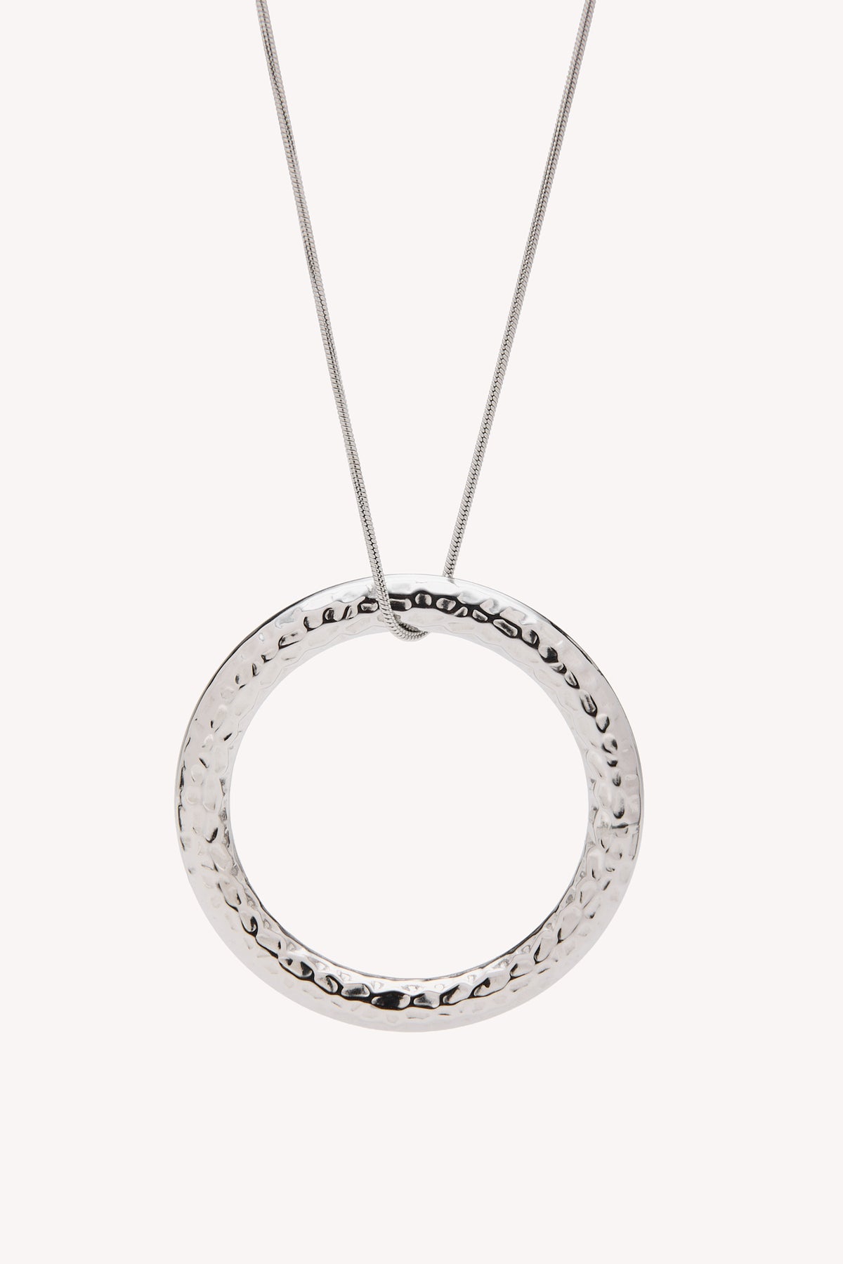 Collar Fera