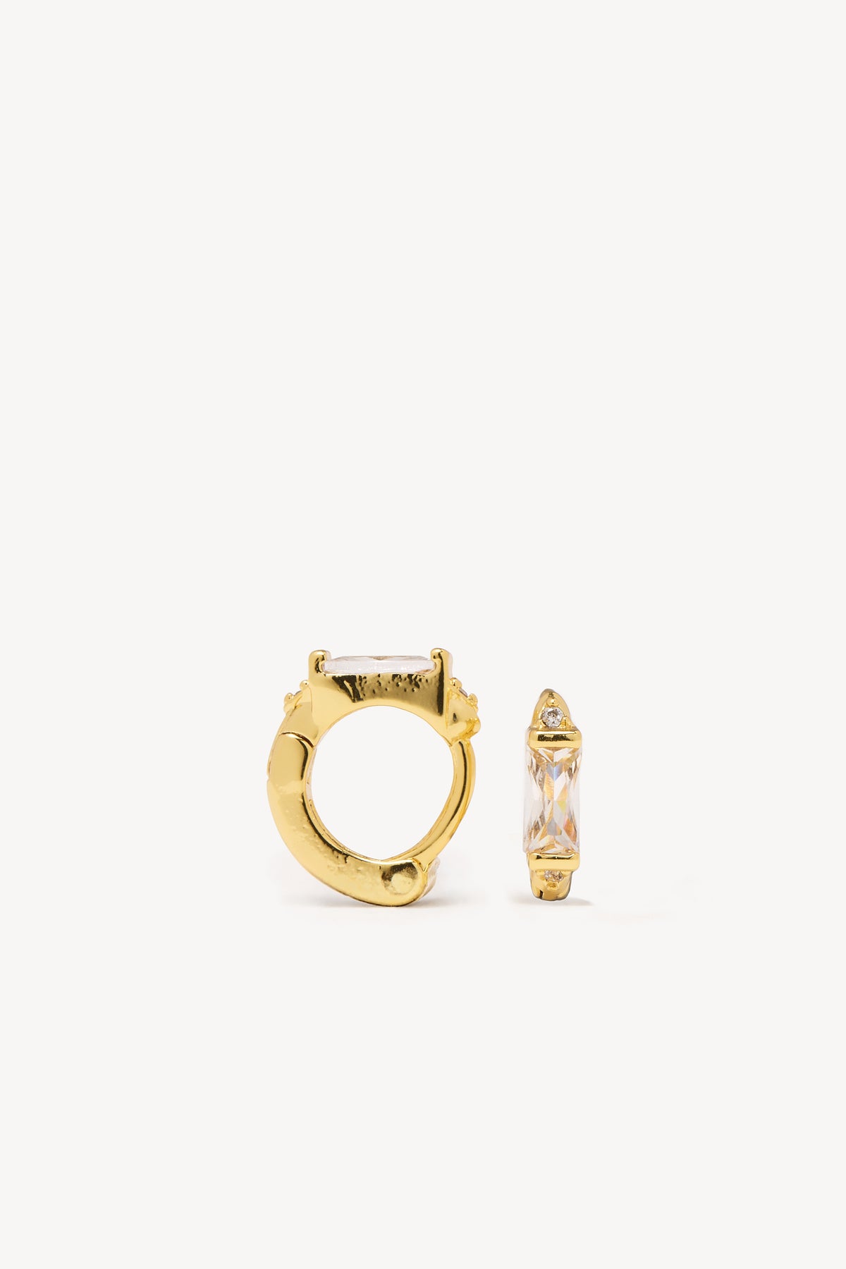 Piercing Mini Venus