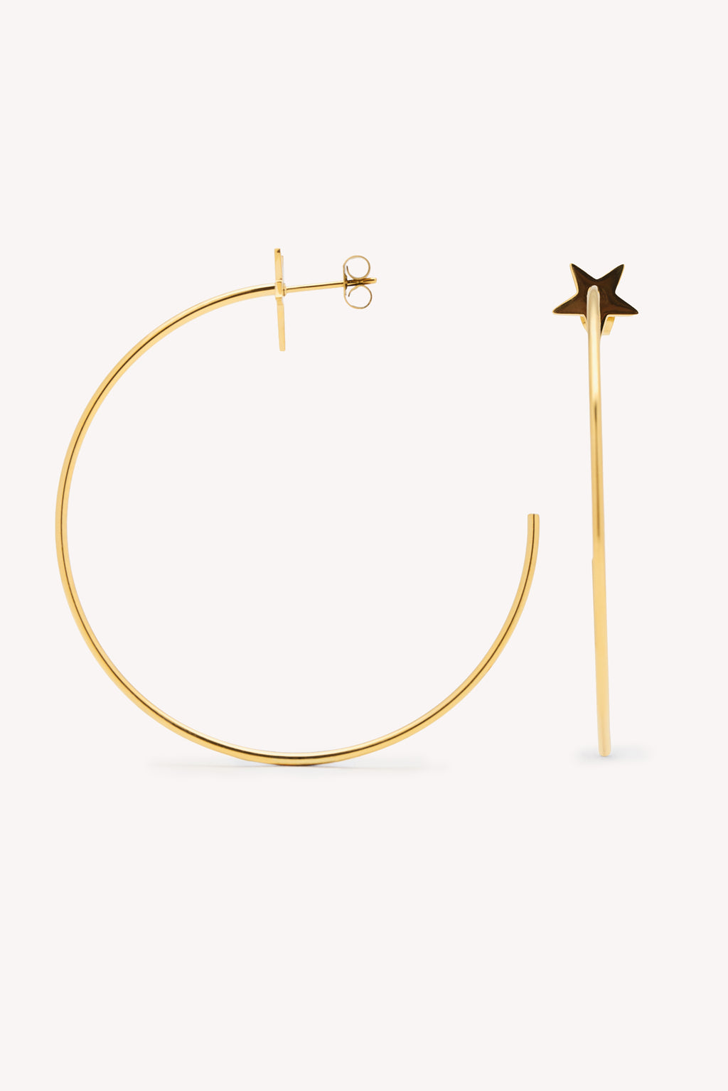 Aros Dixi