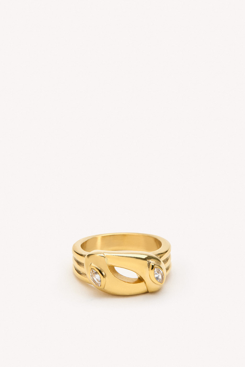 Anillo Jana