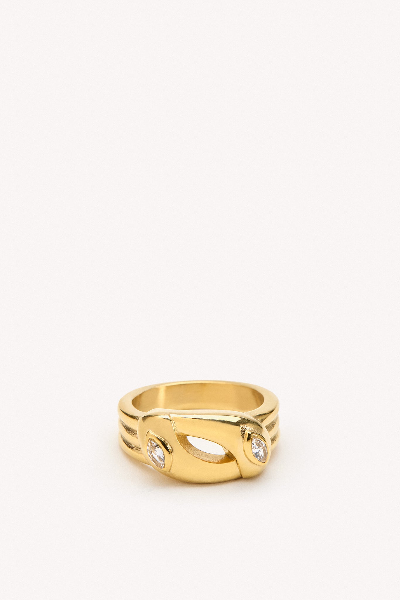 Anillo Jana