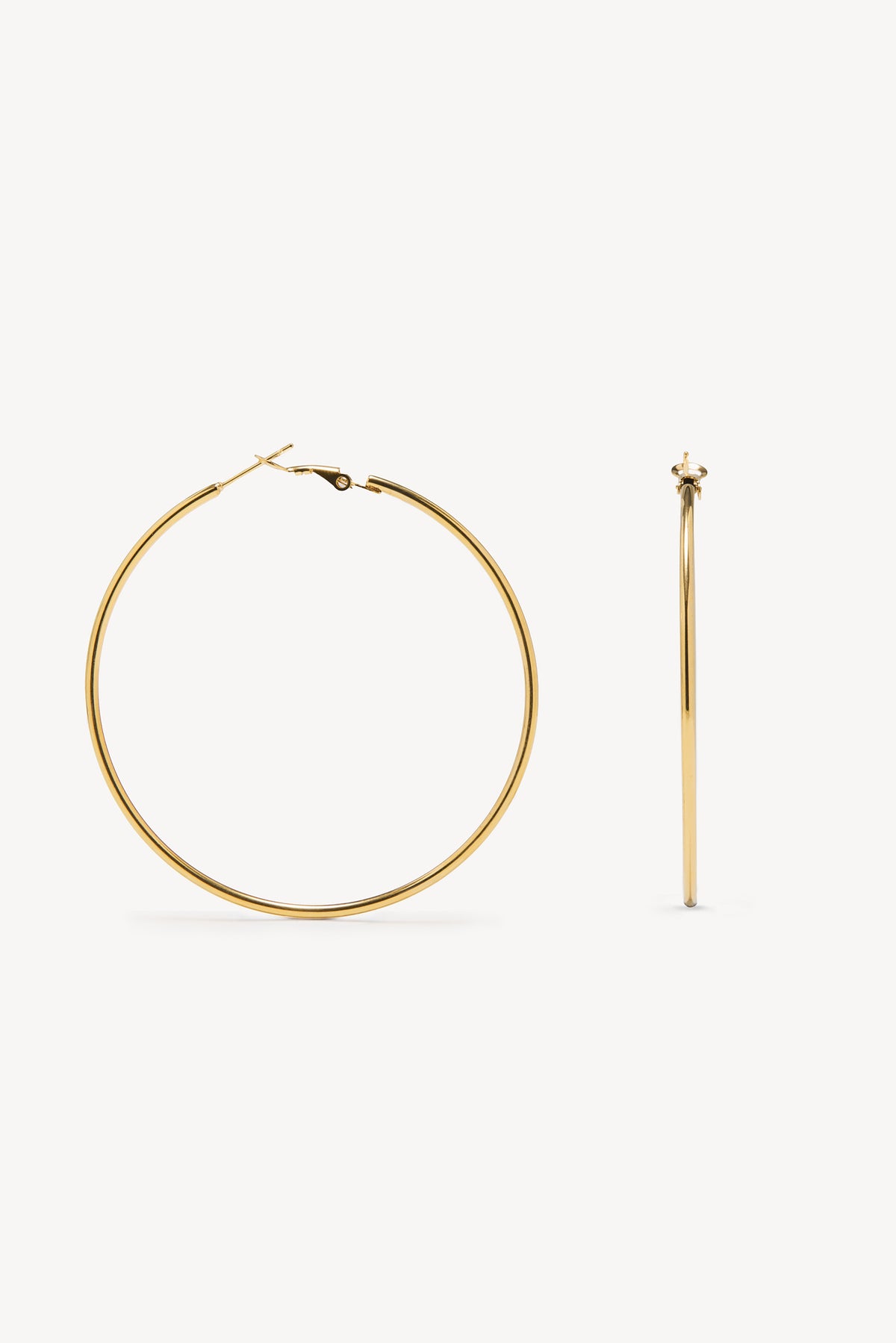 Aros Maxi