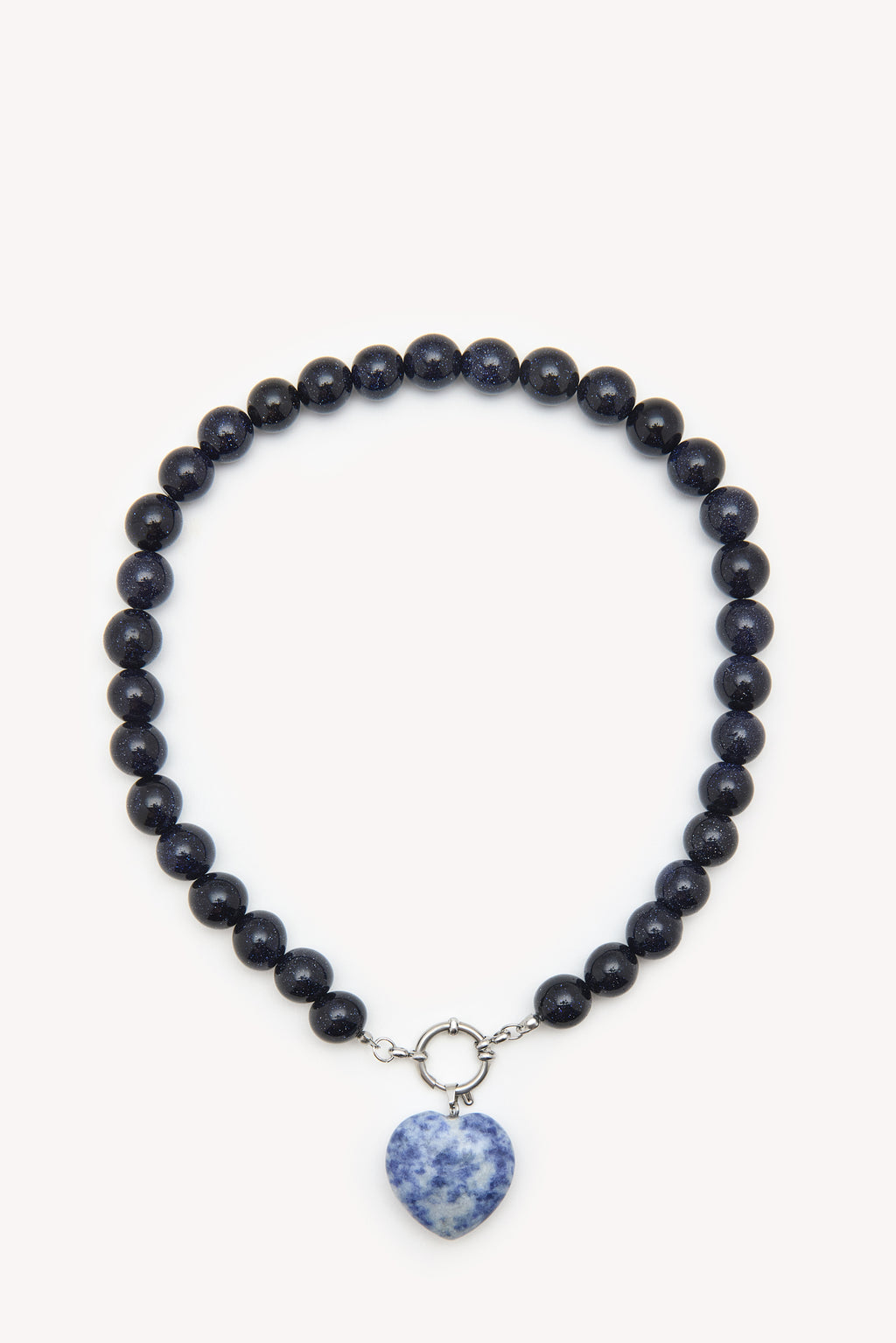 Collar Ocean