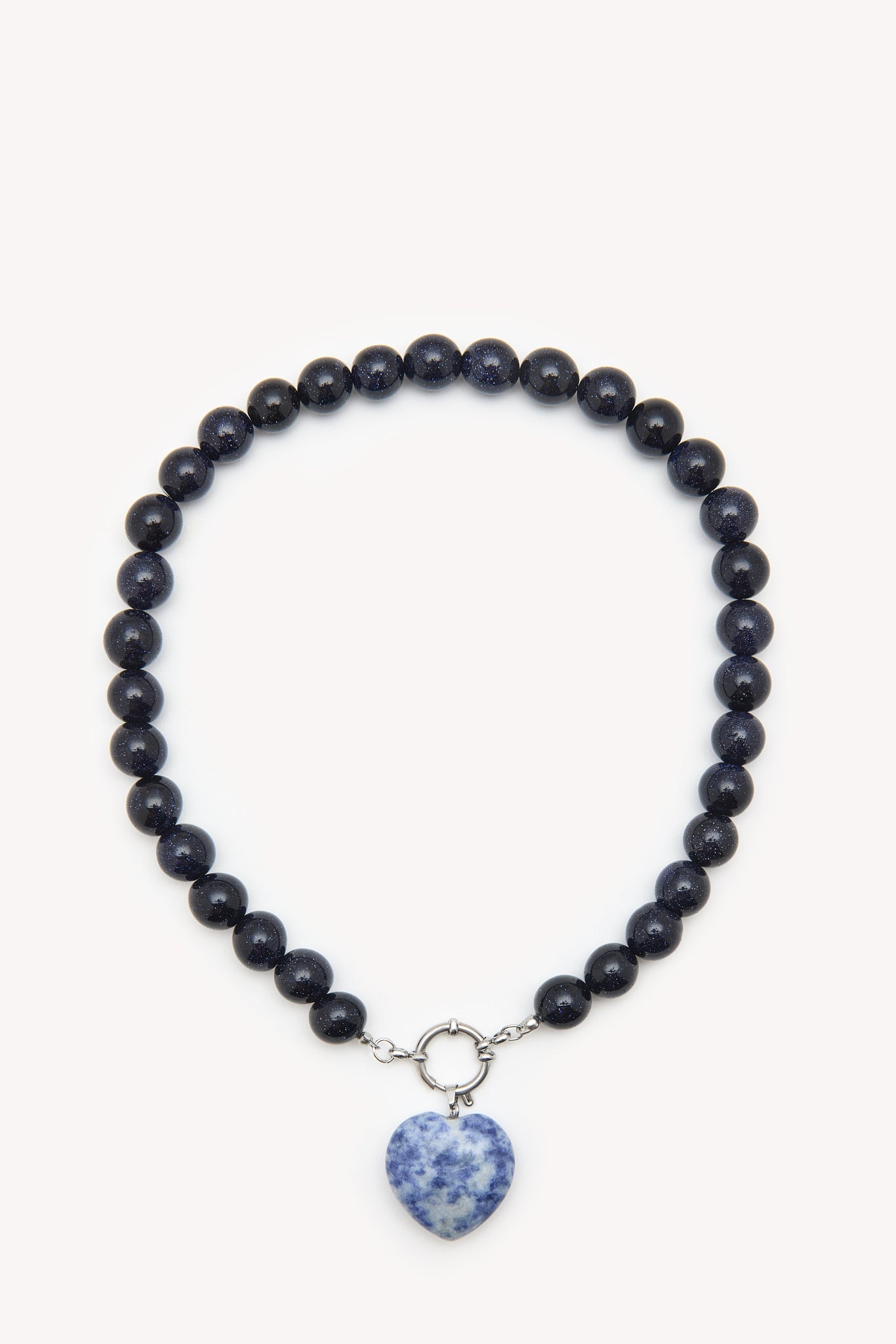 Collar Ocean