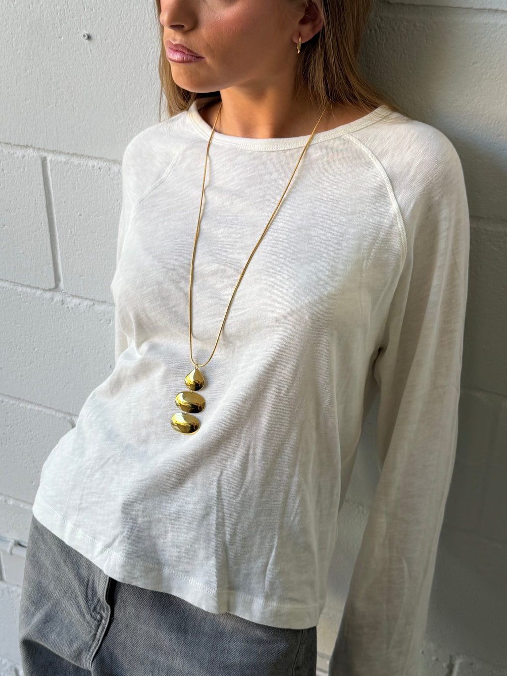 Collar Dix