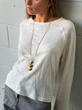 Collar Dix